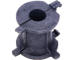 Ulożenie priečneho stabilizátora JAPANPARTS RU-2902