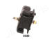 Ulożenie motora JAPANPARTS RU-3030