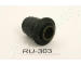 Ulożenie riadenia JAPANPARTS RU-303