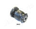 Ulożenie riadenia JAPANPARTS RU-3042