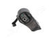 Zaveseni motoru JAPANPARTS RU-3077