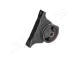 Zaveseni motoru JAPANPARTS RU-3089