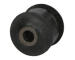 Ulożenie riadenia JAPANPARTS RU-3095