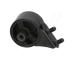 Zaveseni motoru JAPANPARTS RU-3100