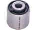 Ulożenie riadenia JAPANPARTS RU-3126