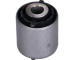 Ulożenie riadenia JAPANPARTS RU-3163