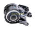 Uložení, řídicí mechanismus JAPANPARTS RU-3173