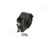 Ulożenie motora JAPANPARTS RU-379L