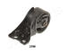 Zaveseni motoru JAPANPARTS RU-379R