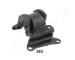 Zaveseni motoru JAPANPARTS RU-383