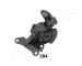 Zaveseni motoru JAPANPARTS RU-384