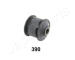 Ulożenie riadenia JAPANPARTS RU-390