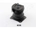 Ulożenie motora JAPANPARTS RU-4006