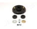 Lozisko pruzne vzpery JAPANPARTS RU-4013