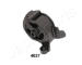Zaveseni motoru JAPANPARTS RU-4027