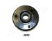 Lozisko pruzne vzpery JAPANPARTS RU-4029