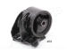 Zavěšení motoru JAPANPARTS RU-403