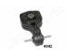 Ulożenie motora JAPANPARTS RU-4042