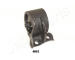 Ulożenie motora JAPANPARTS RU-4063