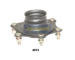Lożisko prużnej vzpery JAPANPARTS RU-4073