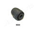 Ulożenie riadenia JAPANPARTS RU-4088