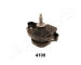 Ulożenie motora JAPANPARTS RU-4100