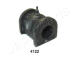 Lożiskové puzdro stabilizátora JAPANPARTS RU-4122