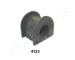 Loziskove pouzdro, stabilizator JAPANPARTS RU-4123