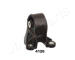 Ulozeni, diferencial JAPANPARTS RU-4126