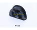 Ulozeni, diferencial JAPANPARTS RU-4132