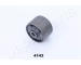 Zaveseni, telo napravy JAPANPARTS RU-4143