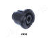 Ulożenie tela nápravy JAPANPARTS RU-4150