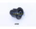 Ulożenie tela nápravy JAPANPARTS RU-4151