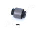 Ulożenie riadenia JAPANPARTS RU-4152
