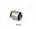 Ulozeni, ridici mechanismus JAPANPARTS RU-4155