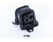 Ulożenie motora JAPANPARTS RU-4168