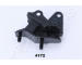 Ulożenie motora JAPANPARTS RU-4172