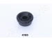 Ulozeni, ridici mechanismus JAPANPARTS RU-4185