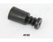 Ochranne viko/prachovka,tlumic JAPANPARTS RU-4192