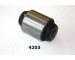Ulożenie riadenia JAPANPARTS RU-4203
