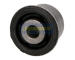 Uložení, řídicí mechanismus JAPANPARTS RU-4216