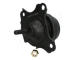 Ulożenie motora JAPANPARTS RU-4223