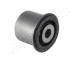 Ulożenie riadenia JAPANPARTS RU-4234