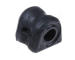 Lożiskové puzdro stabilizátora JAPANPARTS RU-4238