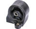 Ulożenie motora JAPANPARTS RU-4282