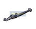 Ulożenie riadenia JAPANPARTS RU-4286