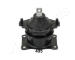Ulożenie motora JAPANPARTS RU-495