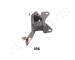 Ulożenie motora JAPANPARTS RU-496