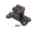 Ulożenie motora JAPANPARTS RU-5006