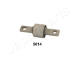 Ulożenie riadenia JAPANPARTS RU-5014